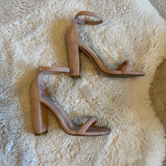 COPY - Steve Madden Charming ✨ - Picture 2 of 7